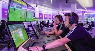 什么样的游戏才能用7天时间杀入Steam畅销榜？